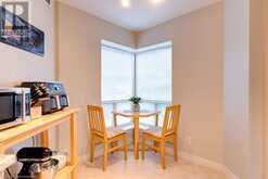 300 KEATS Way Unit# 507 Waterloo