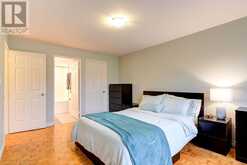 300 KEATS Way Unit# 507 Waterloo