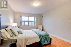 300 KEATS Way Unit# 507 Waterloo