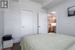 60 CHARLES Street W Unit# 1601 Kitchener