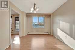 58 BRIDGEPORT Road E Unit# 409 Waterloo