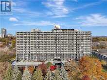 58 BRIDGEPORT Road E Unit# 409 Waterloo