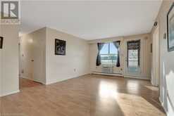 58 BRIDGEPORT Road E Unit# 409 Waterloo