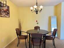 265 WESTCOURT Place Unit# 608 Waterloo