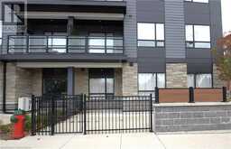 247 NORTHFIELD Drive E Unit# 102 Waterloo