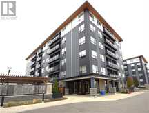 247 NORTHFIELD Drive E Unit# 102 Waterloo