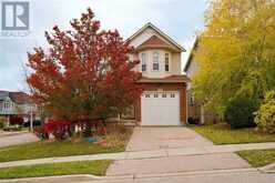 868 LAURELWOOD Drive Waterloo