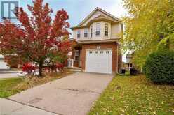 868 LAURELWOOD Drive Waterloo