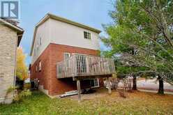 868 LAURELWOOD Drive Waterloo