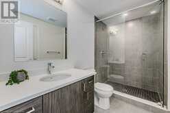 15 STAUFFER WOODS Trail Unit# 26 Kitchener