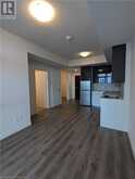 60 FREDERICK Street Unit# 2710 Kitchener