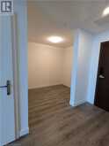 60 FREDERICK Street Unit# 2710 Kitchener