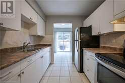 766 WALTER Street Unit# F Cambridge