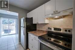 766 WALTER Street Unit# F Cambridge