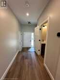 40 WALKER Road Unit# 33 Ingersoll