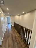 40 WALKER Road Unit# 32 Ingersoll