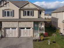 230 GREENWATER Place Kitchener