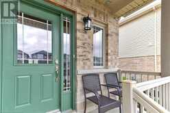 230 GREENWATER Place Kitchener