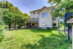 526 WESTFIELD Drive Waterloo