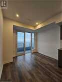 15 WELLINGTON Street Unit# 2414 Kitchener