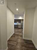 15 WELLINGTON Street Unit# 2414 Kitchener