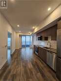 15 WELLINGTON Street Unit# 2414 Kitchener