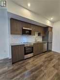 15 WELLINGTON Street Unit# 2414 Kitchener