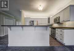 20 ISHERWOOD Avenue Unit# 144 Cambridge