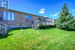 20 ISHERWOOD Avenue Unit# 144 Cambridge