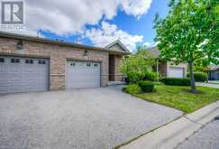 20 ISHERWOOD Avenue Unit# 144 Cambridge