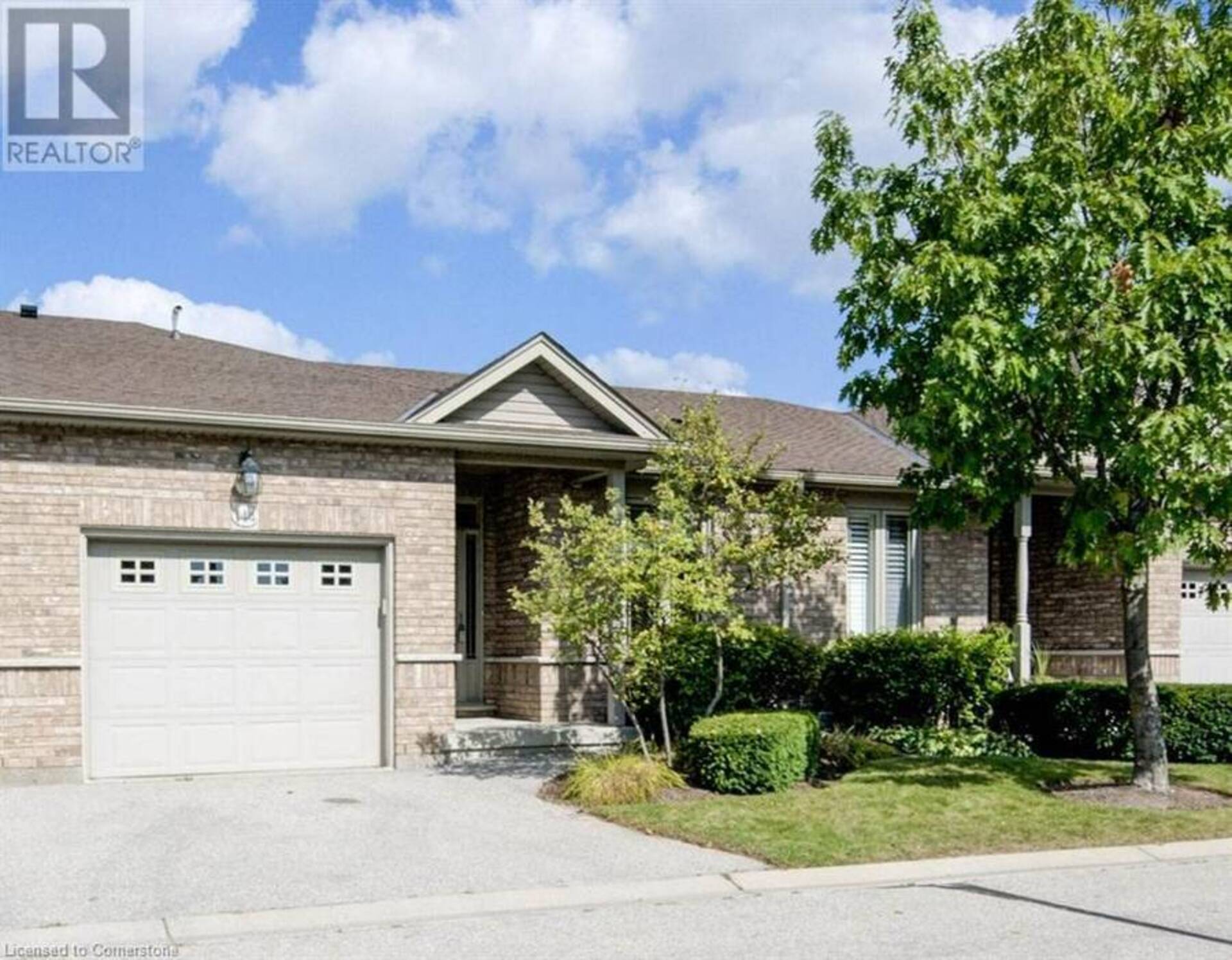 20 ISHERWOOD Avenue Unit# 144 Cambridge