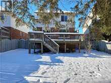 253 PINELAND Place Waterloo