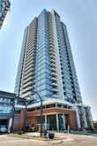 15 WELLINGTON ST S Unit# 1112 Kitchener