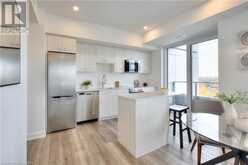 15 WELLINGTON ST S Unit# 1112 Kitchener