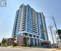 15 WELLINGTON ST S Unit# 1112 Kitchener