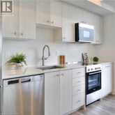 15 WELLINGTON ST S Unit# 1112 Kitchener