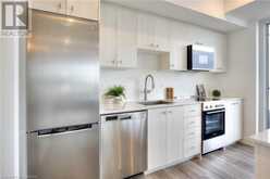 15 WELLINGTON ST S Unit# 1112 Kitchener