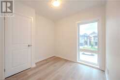 584 BENNINGER Drive Unit# C142 Kitchener