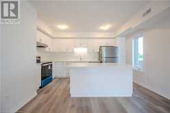 580 BENNINGER Drive Unit# C145 Kitchener