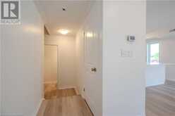 580 BENNINGER Drive Unit# C145 Kitchener