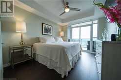 155 CAROLINE Street S Unit# 1508 Waterloo