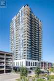 155 CAROLINE Street S Unit# 1508 Waterloo