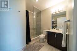 155 CAROLINE Street S Unit# 1508 Waterloo