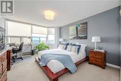 55 GREEN VALLEY Drive Unit# 1006 Kitchener