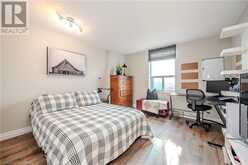 55 GREEN VALLEY Drive Unit# 1006 Kitchener