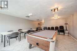 55 GREEN VALLEY Drive Unit# 1006 Kitchener