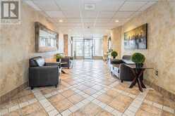 55 GREEN VALLEY Drive Unit# 1006 Kitchener