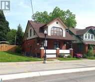 51 CEDAR Street N Kitchener