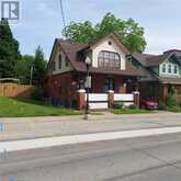 51 CEDAR Street N Kitchener