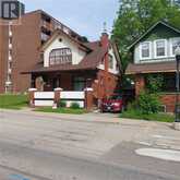 51 CEDAR Street N Kitchener